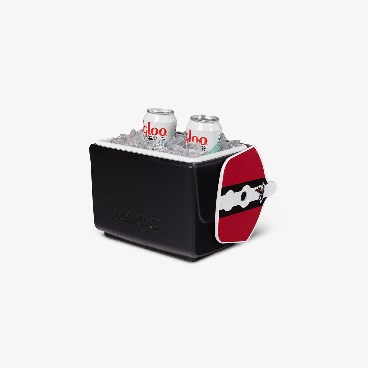 atlanta-falcons-little-playmate-7-qt-cooler-f6 00027356-P1.jpg