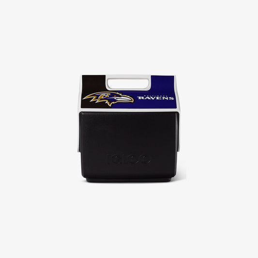 baltimore-ravens-little-playmate-7-qt-cooler-u6 00027357-F.jpg