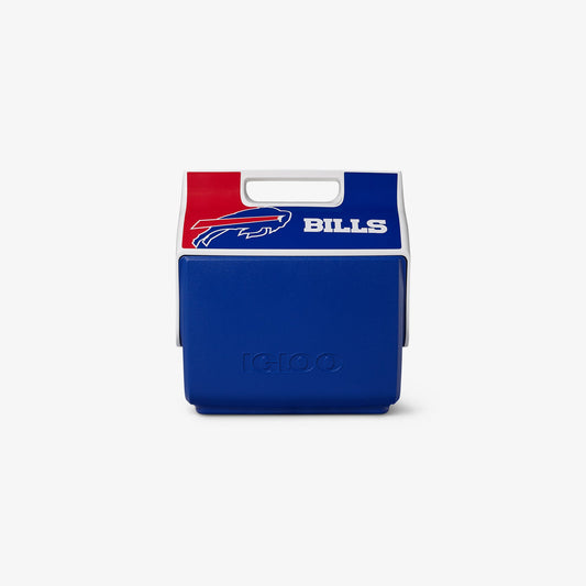 buffalo-bills-little-playmate-7-qt-cooler-p2 00027358-F.jpg