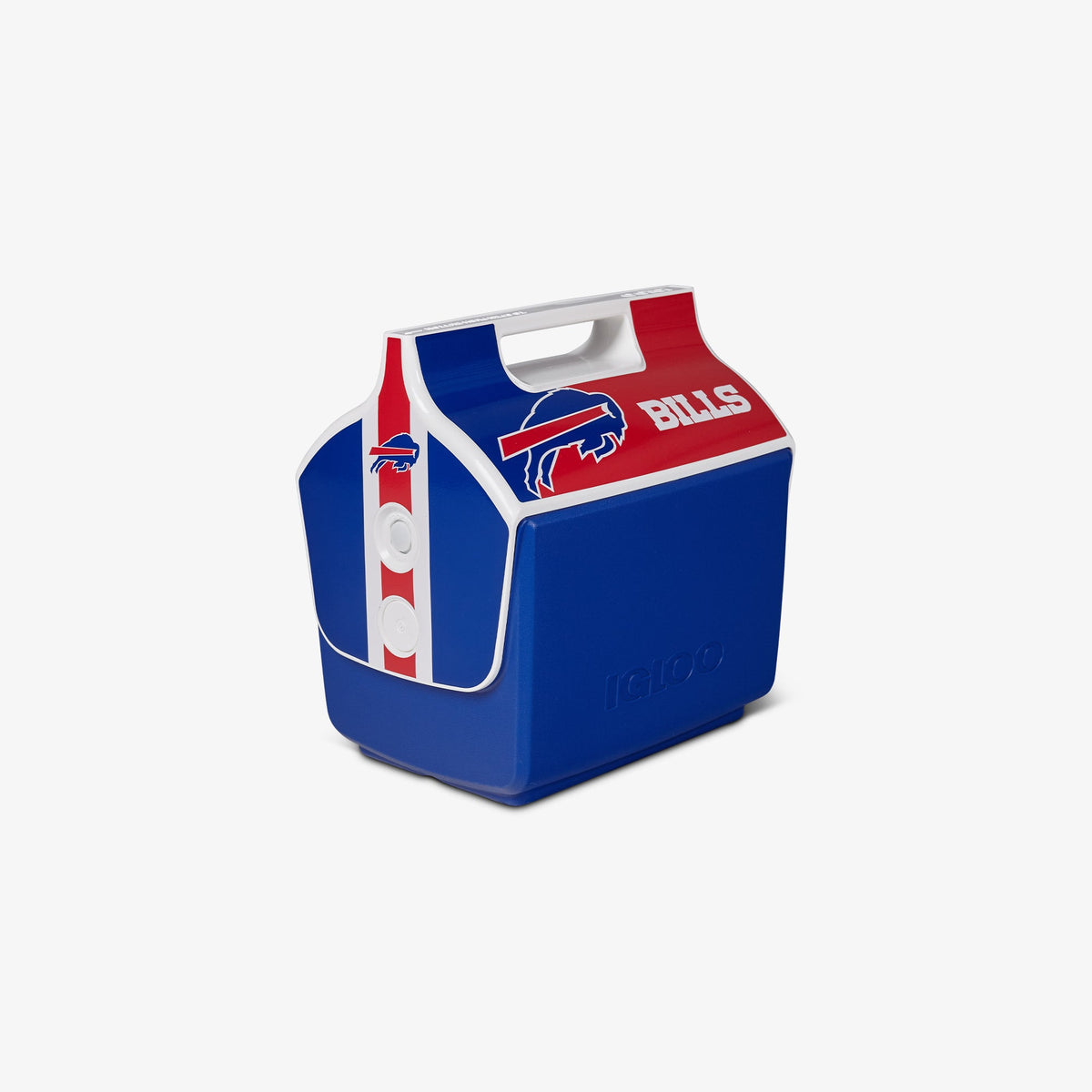 buffalo-bills-little-playmate-7-qt-cooler-p2 00027358-H.jpg