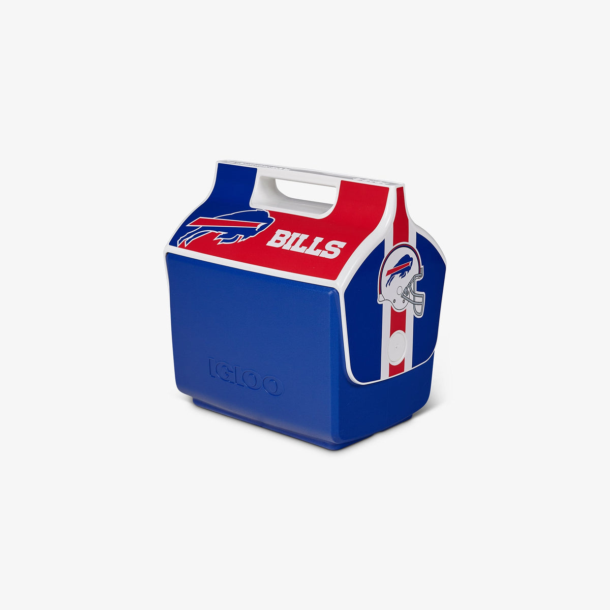 buffalo-bills-little-playmate-7-qt-cooler-p2 00027358-H1.jpg