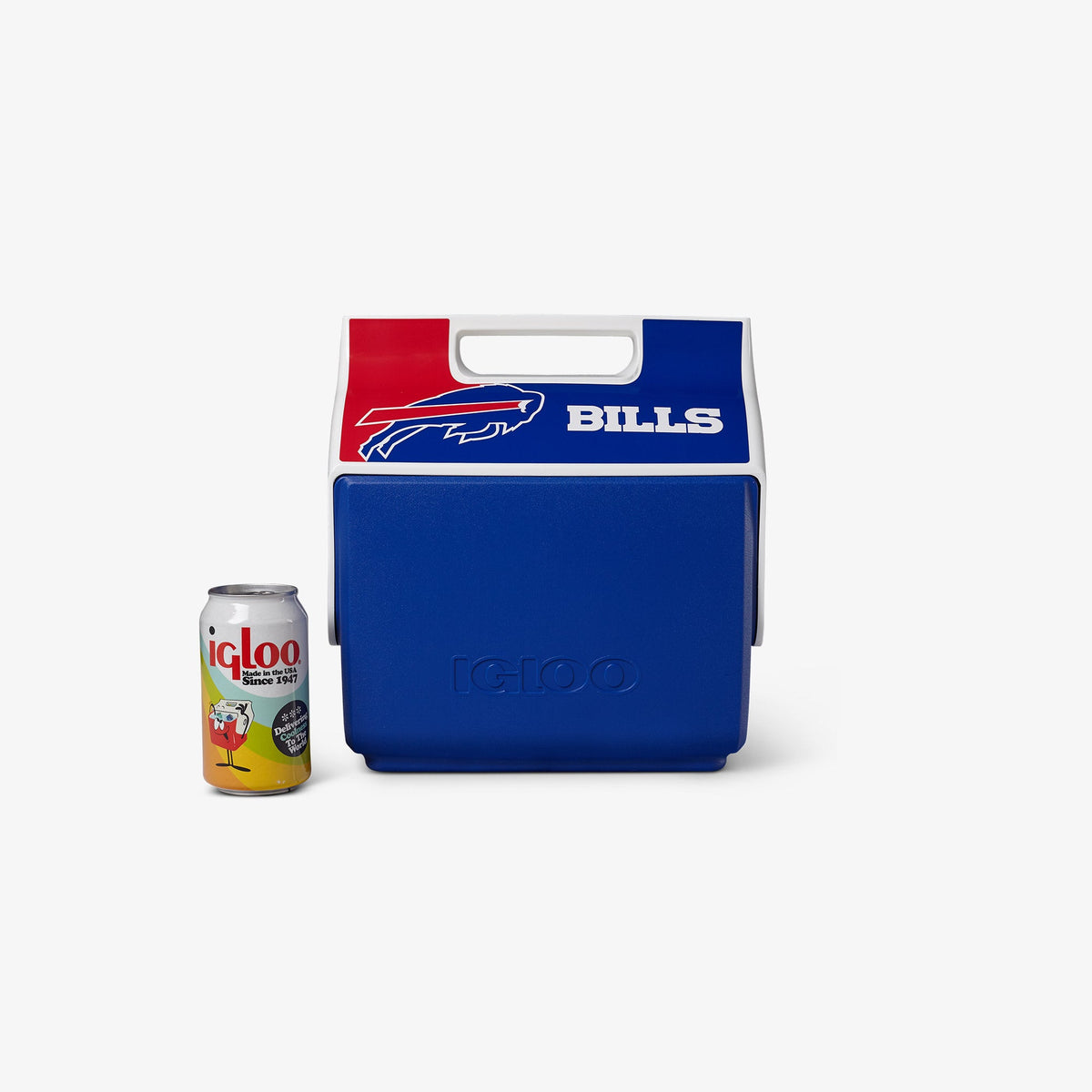 buffalo-bills-little-playmate-7-qt-cooler-p2 00027358-P.jpg