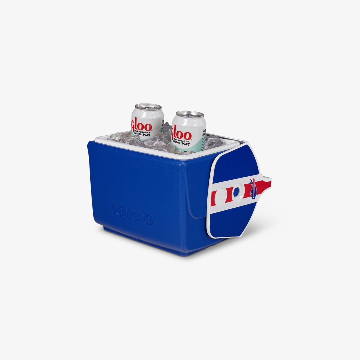 buffalo-bills-little-playmate-7-qt-cooler-p2 00027358-P1.jpg