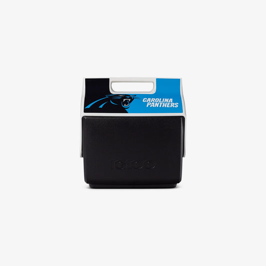 carolina-panthers-little-playmate-7-qt-cooler-b5 00027359-F.jpg