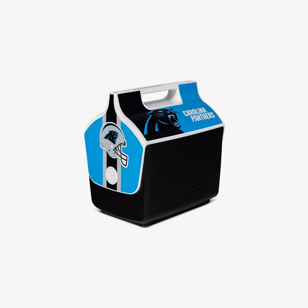 carolina-panthers-little-playmate-7-qt-cooler-b5 00027359-H.jpg