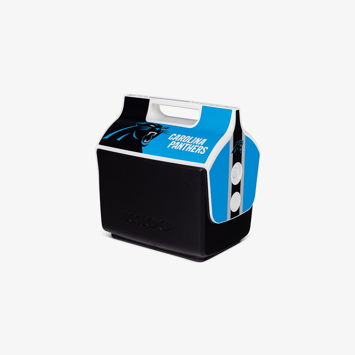 carolina-panthers-little-playmate-7-qt-cooler-b5 00027359-H1.jpg