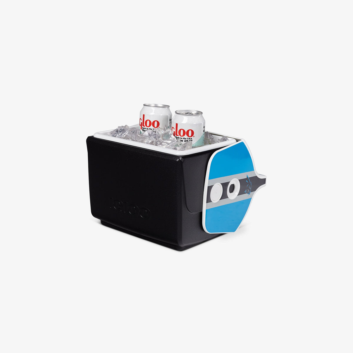 carolina-panthers-little-playmate-7-qt-cooler-b5 00027359-P1.jpg