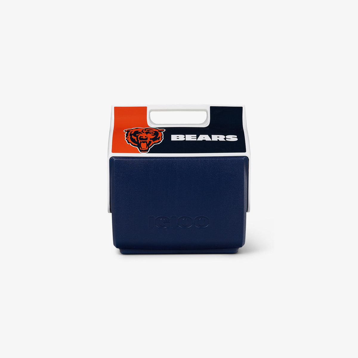 chicago-bears-little-playmate-7-qt-cooler-v5 00027360-F.jpg