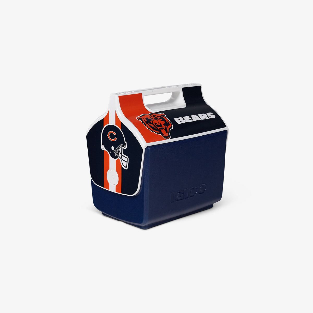 chicago-bears-little-playmate-7-qt-cooler-v5 00027360-H.jpg