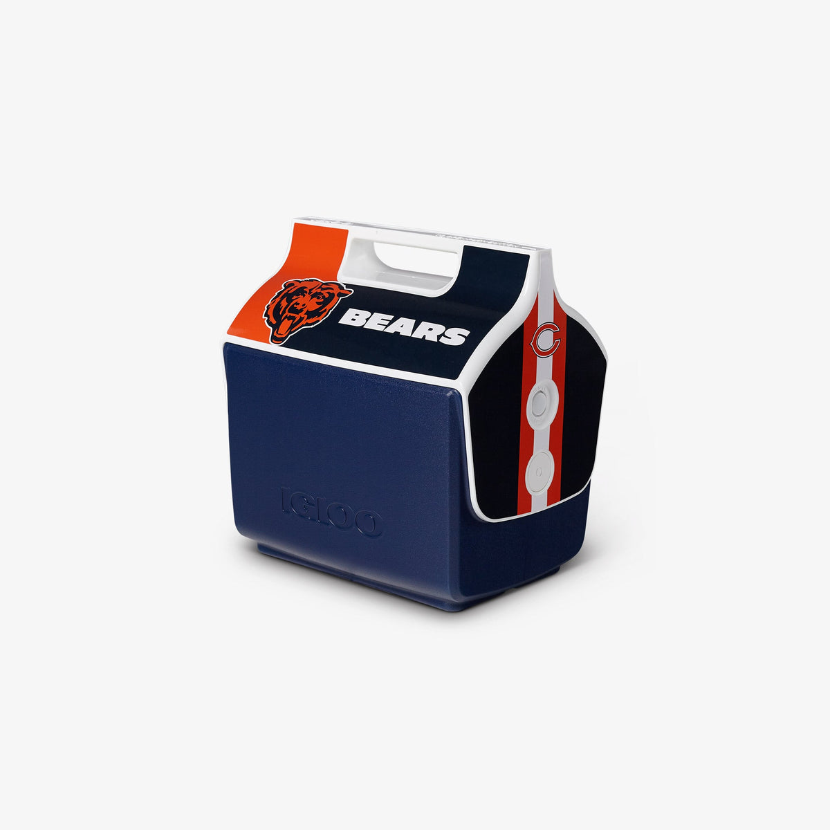 chicago-bears-little-playmate-7-qt-cooler-v5 00027360-H1.jpg