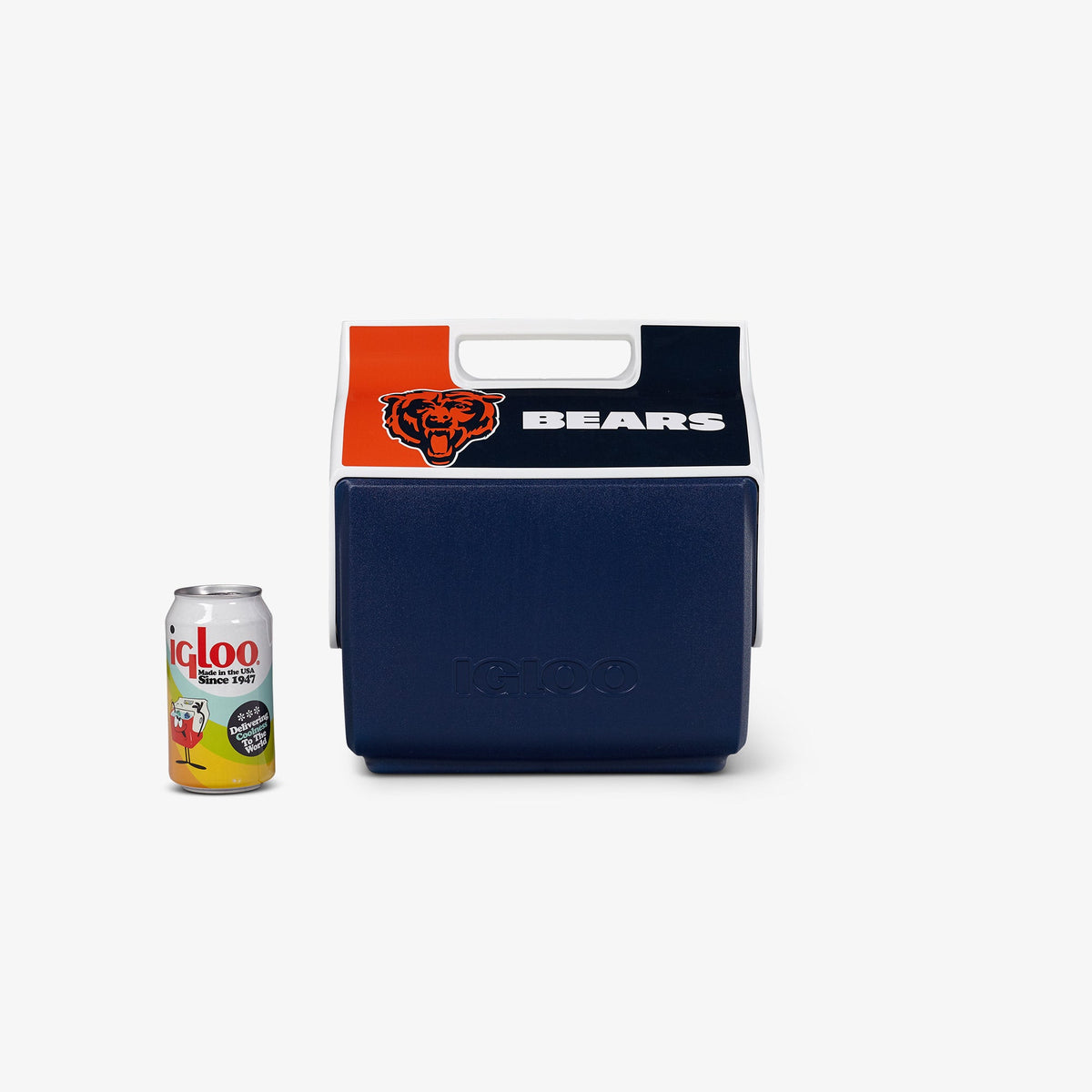 chicago-bears-little-playmate-7-qt-cooler-v5 00027360-P.jpg