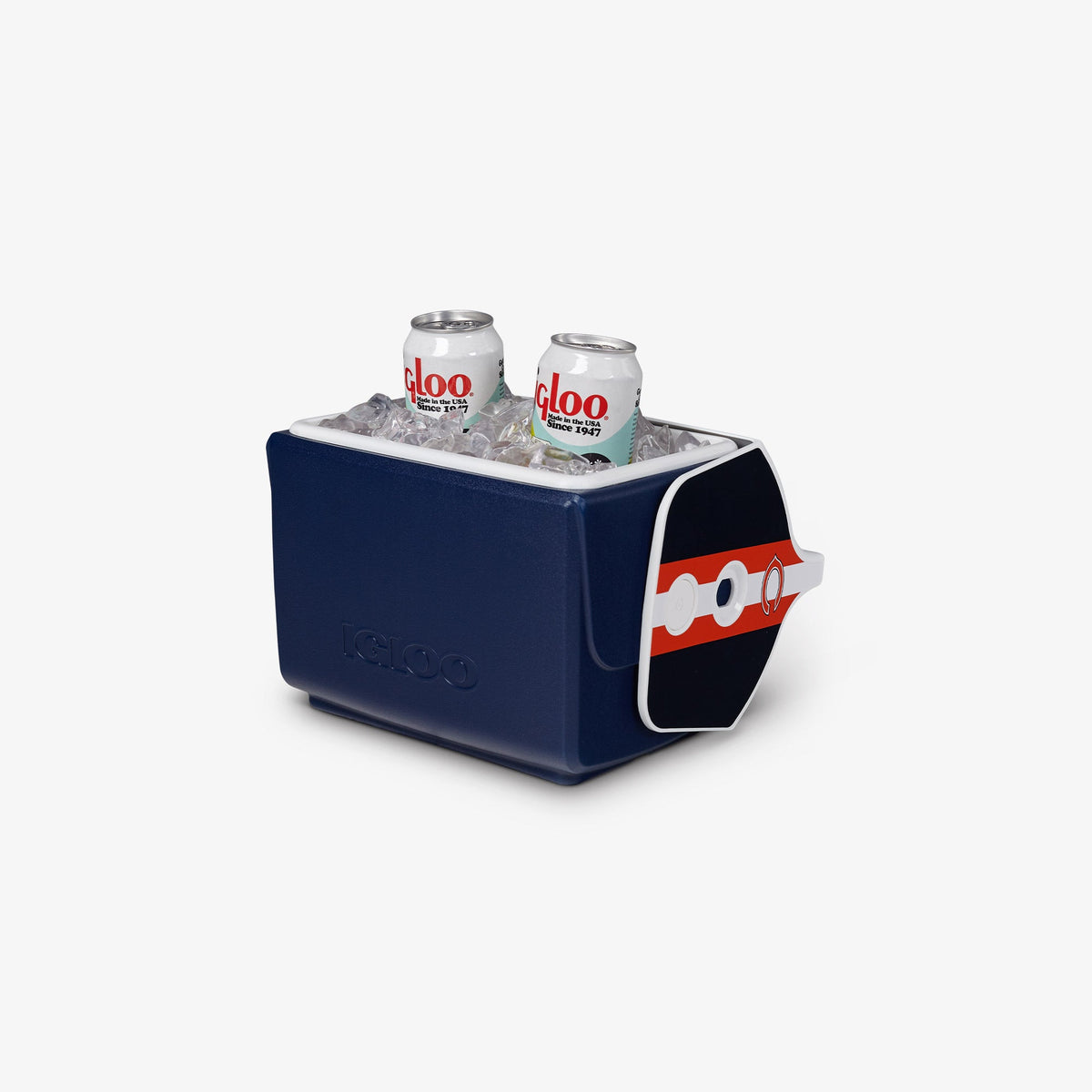 chicago-bears-little-playmate-7-qt-cooler-v5 00027360-P1.jpg