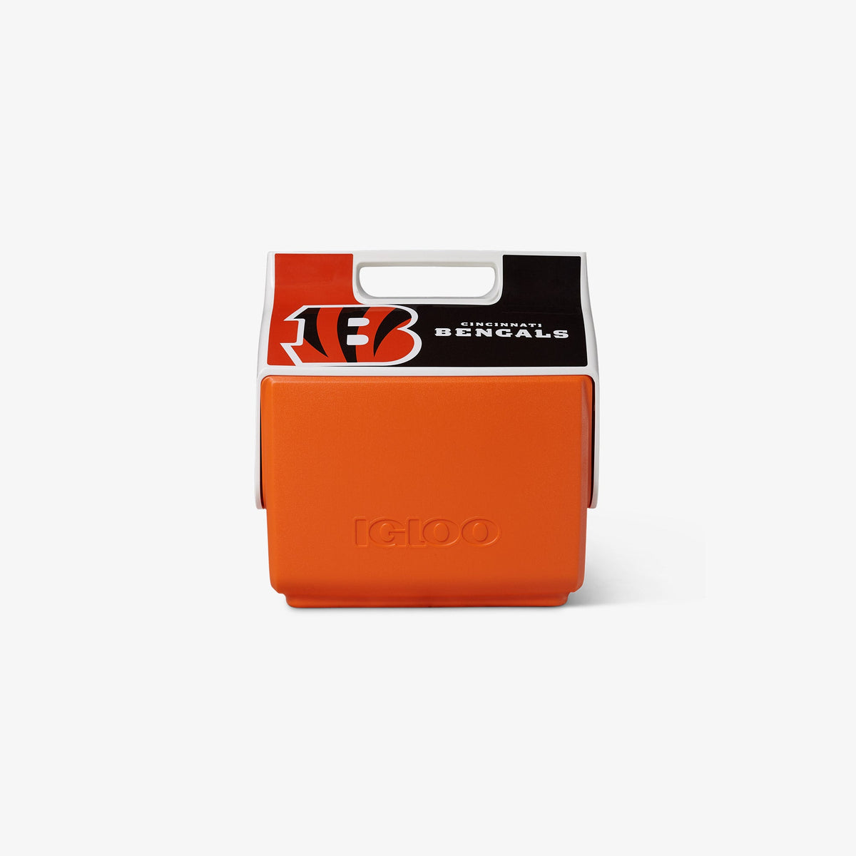 cincinnati-bengals-little-playmate-7-qt-cooler-j8 00027361-F.jpg