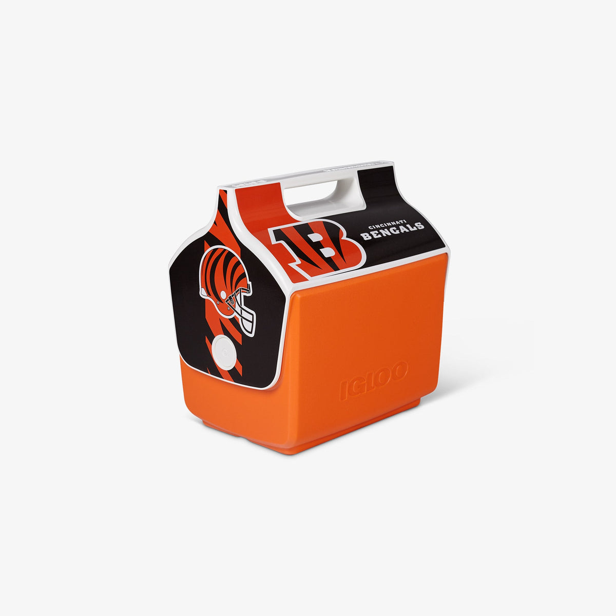 cincinnati-bengals-little-playmate-7-qt-cooler-j8 00027361-H.jpg