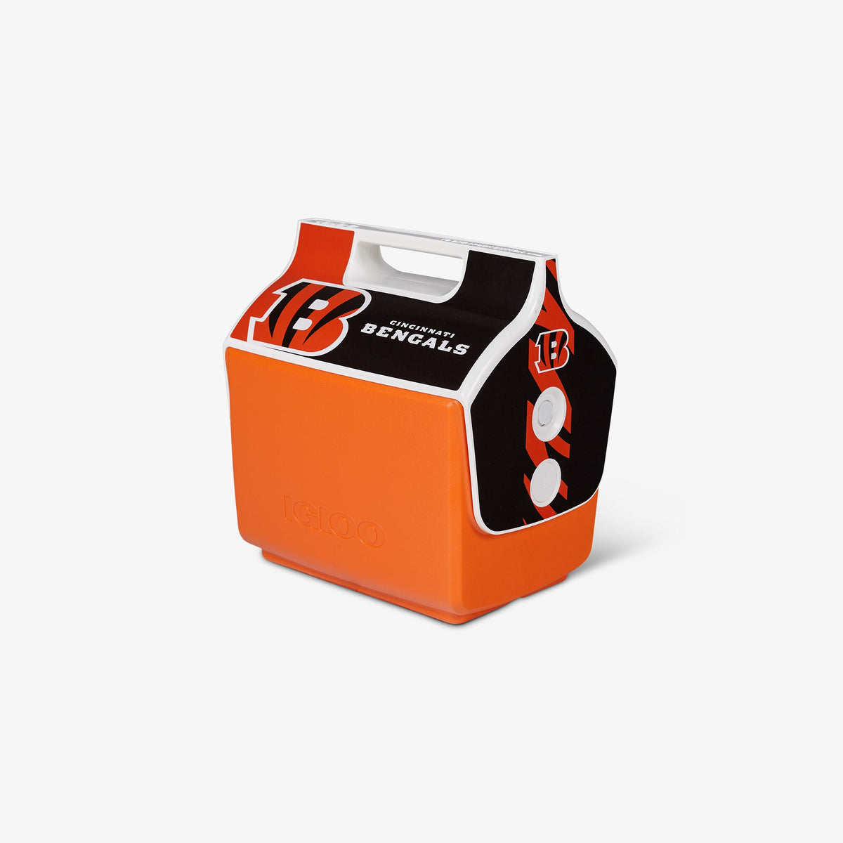 cincinnati-bengals-little-playmate-7-qt-cooler-j8 00027361-H1.jpg