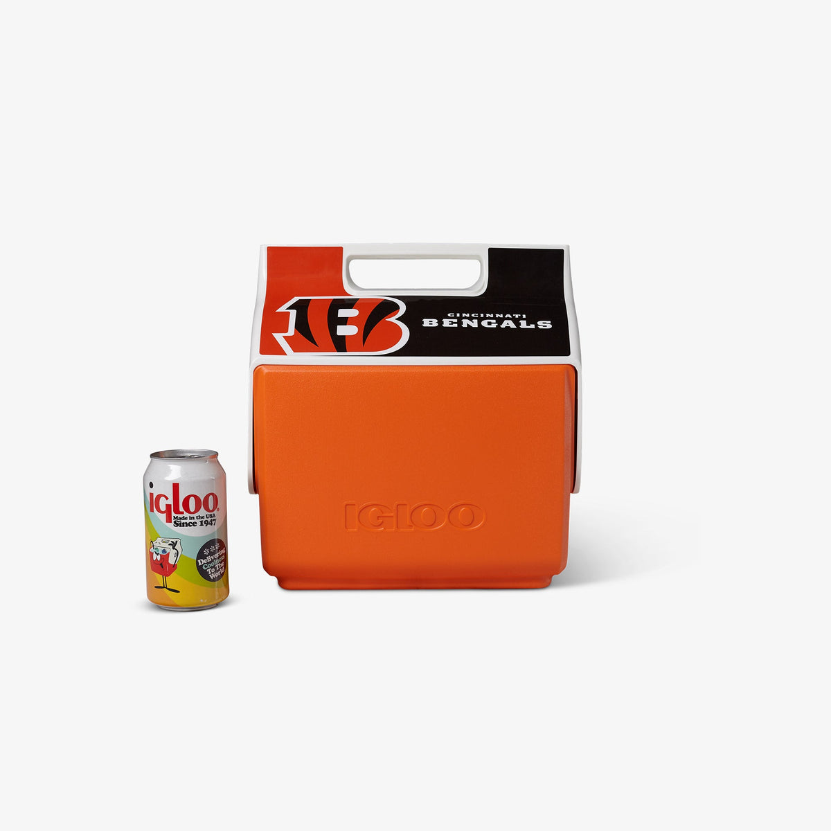 cincinnati-bengals-little-playmate-7-qt-cooler-j8 00027361-P.jpg