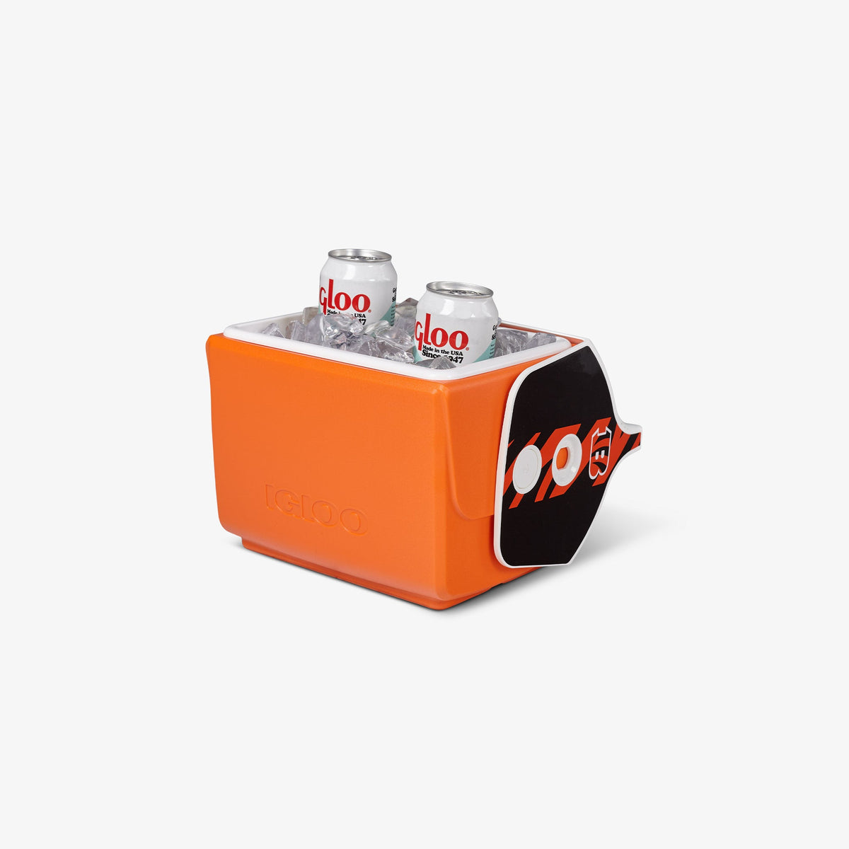 cincinnati-bengals-little-playmate-7-qt-cooler-j8 00027361-P1.jpg