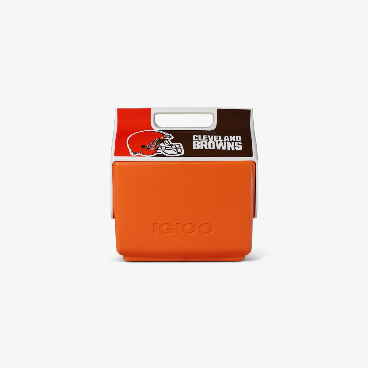 cleveland-browns-little-playmate-7-qt-cooler-s5 00027362-F.jpg