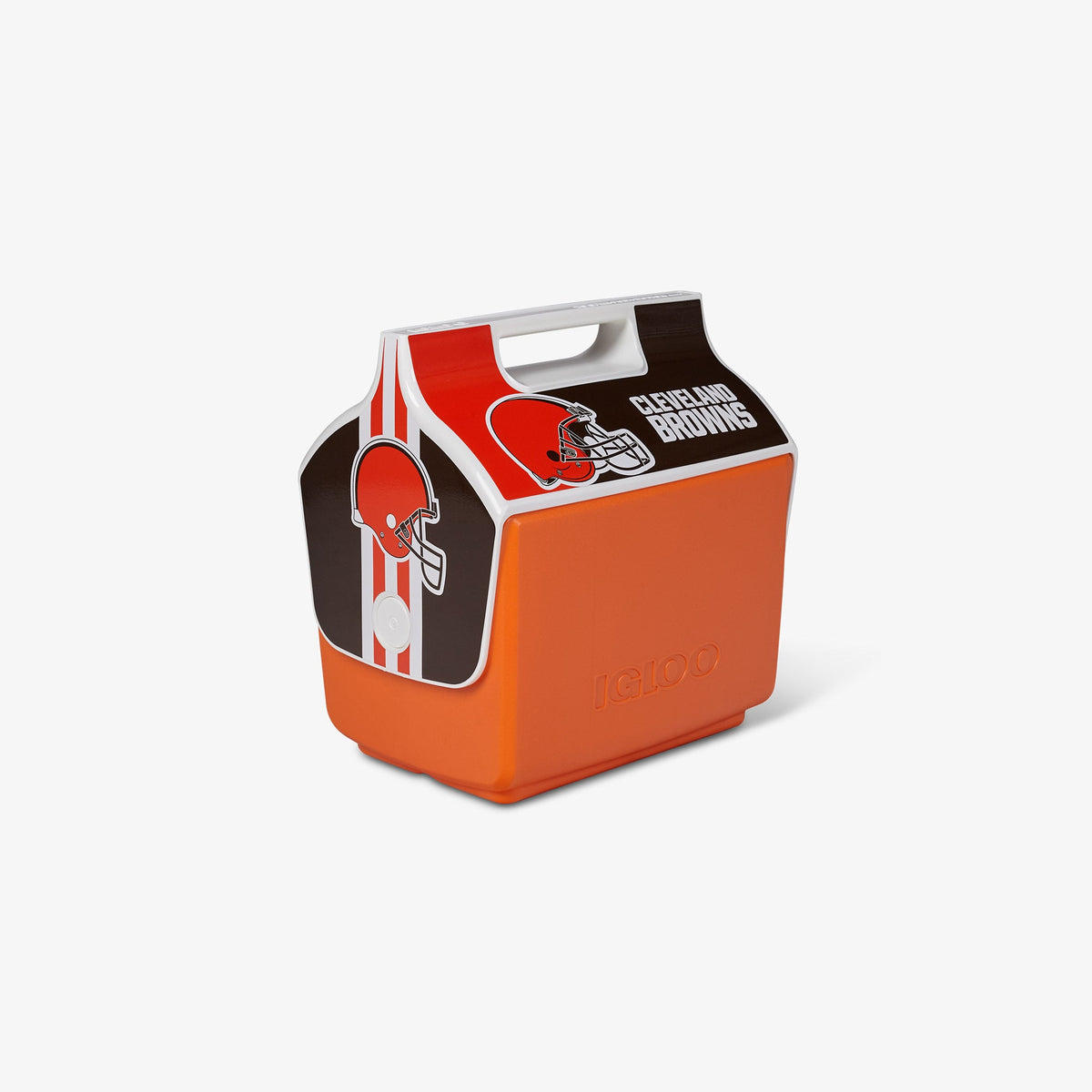 cleveland-browns-little-playmate-7-qt-cooler-s5 00027362-H.jpg