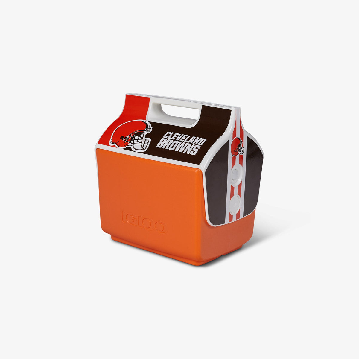cleveland-browns-little-playmate-7-qt-cooler-s5 00027362-H1.jpg