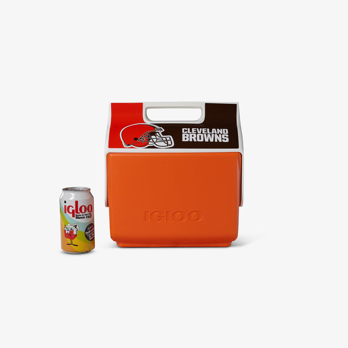 cleveland-browns-little-playmate-7-qt-cooler-s5 00027362-P.jpg