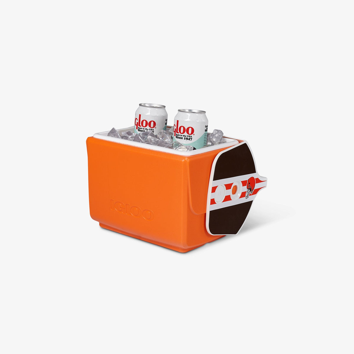 cleveland-browns-little-playmate-7-qt-cooler-s5 00027362-P1.jpg