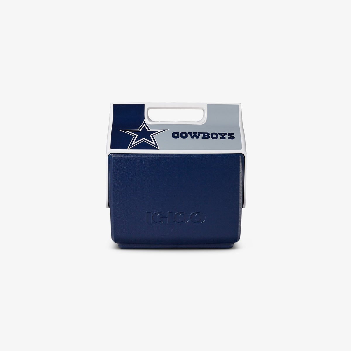 dallas-cowboys-little-playmate-7-qt-cooler-j5 00027363-F.jpg