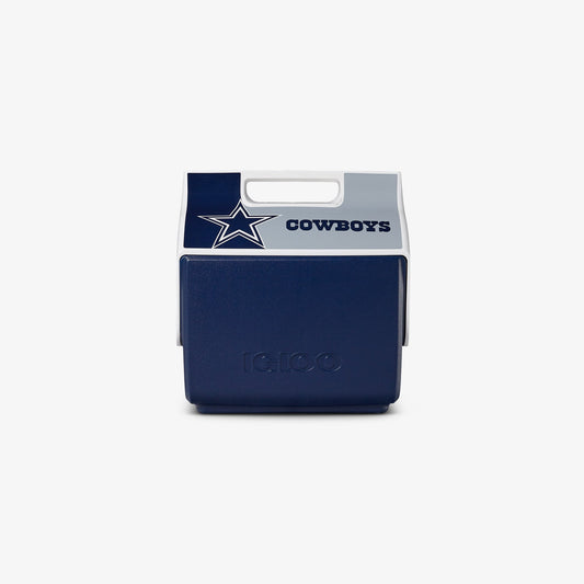 dallas-cowboys-little-playmate-7-qt-cooler-j5 00027363-F.jpg
