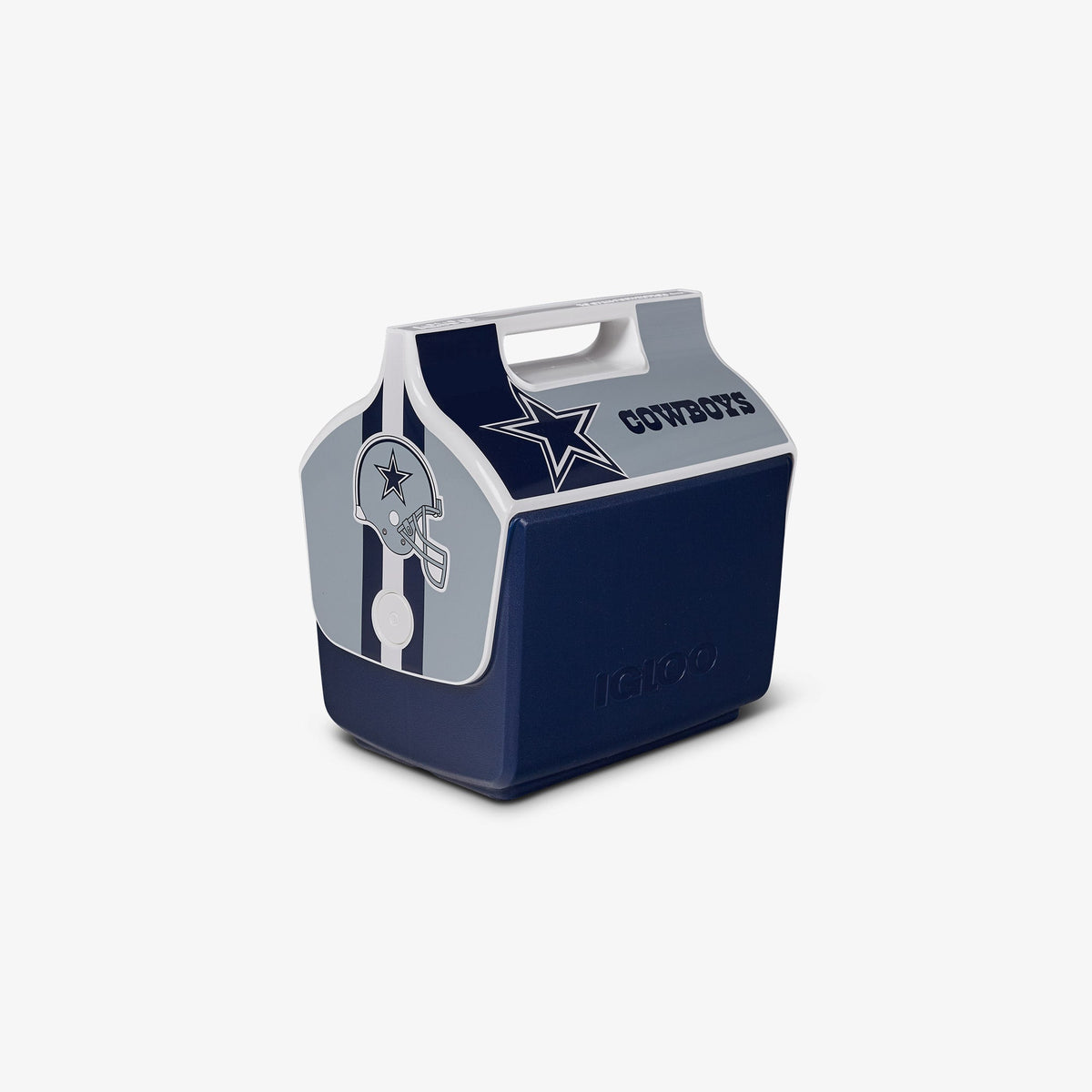 dallas-cowboys-little-playmate-7-qt-cooler-j5 00027363-H.jpg