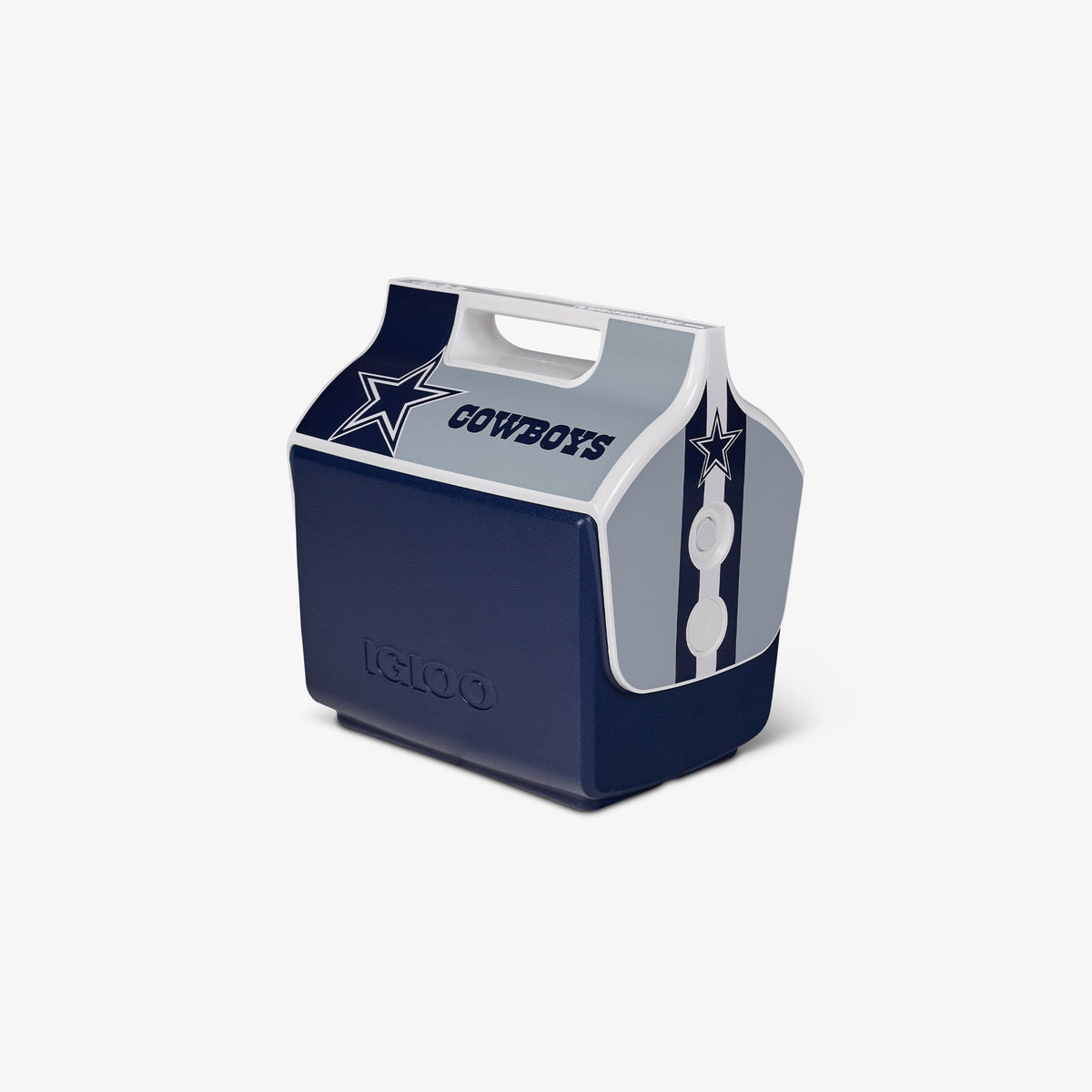 dallas-cowboys-little-playmate-7-qt-cooler-j5 00027363-H1.jpg