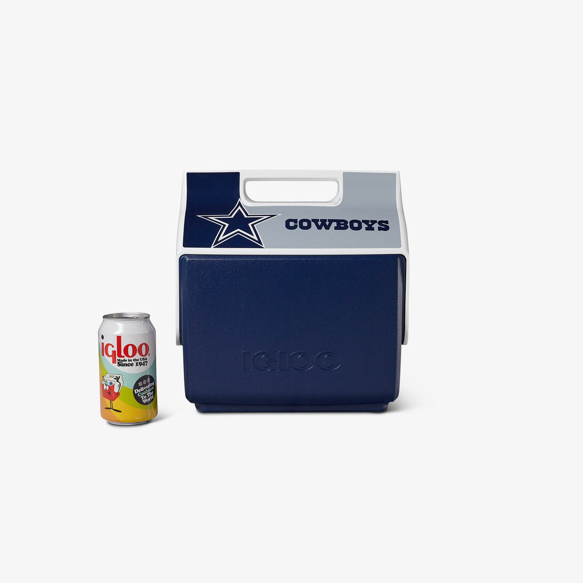 dallas-cowboys-little-playmate-7-qt-cooler-j5 00027363-P.jpg