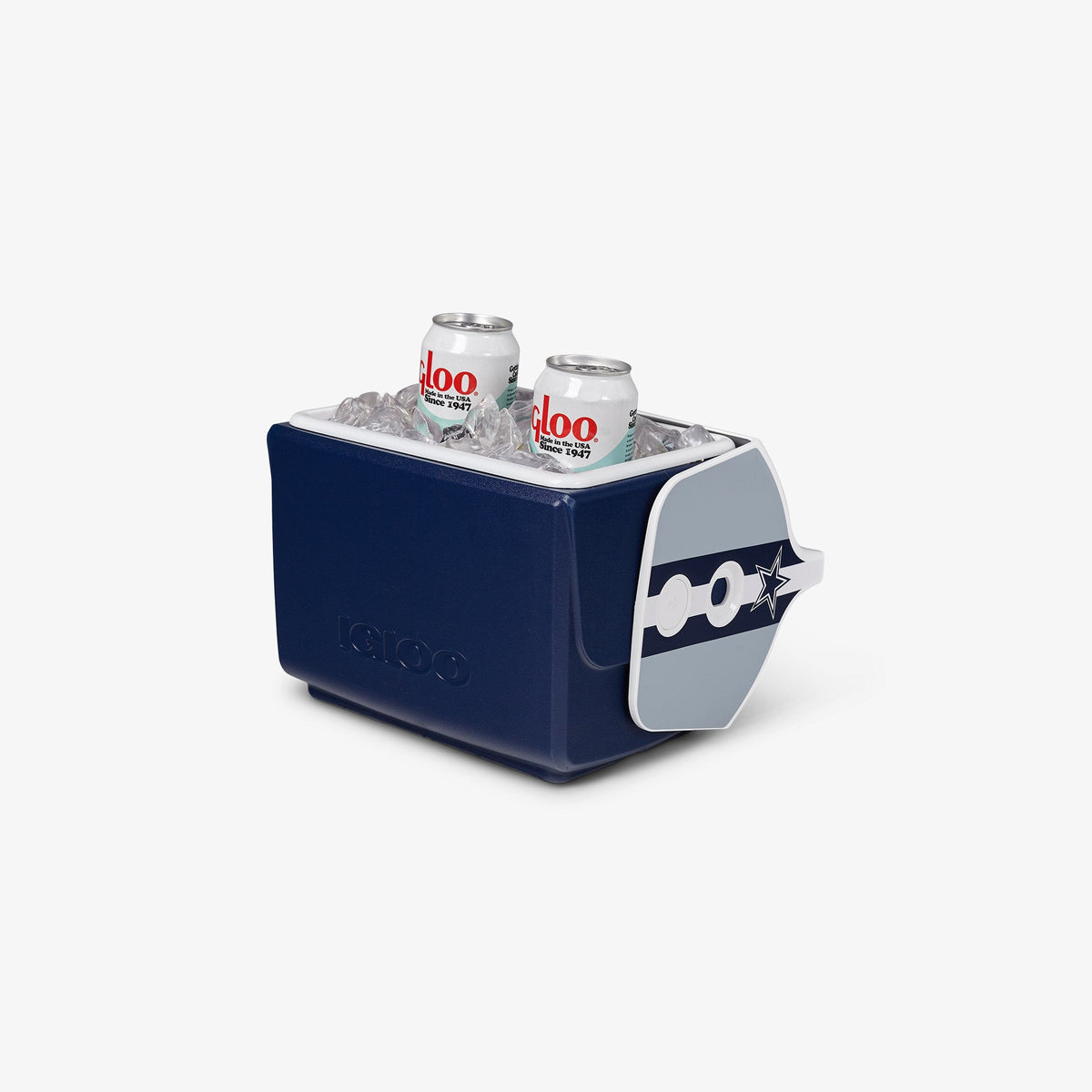 dallas-cowboys-little-playmate-7-qt-cooler-j5 00027363-P1.jpg