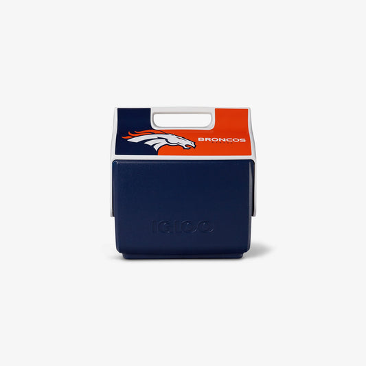 denver-broncos-little-playmate-7-qt-cooler-e6 00027364-F.jpg