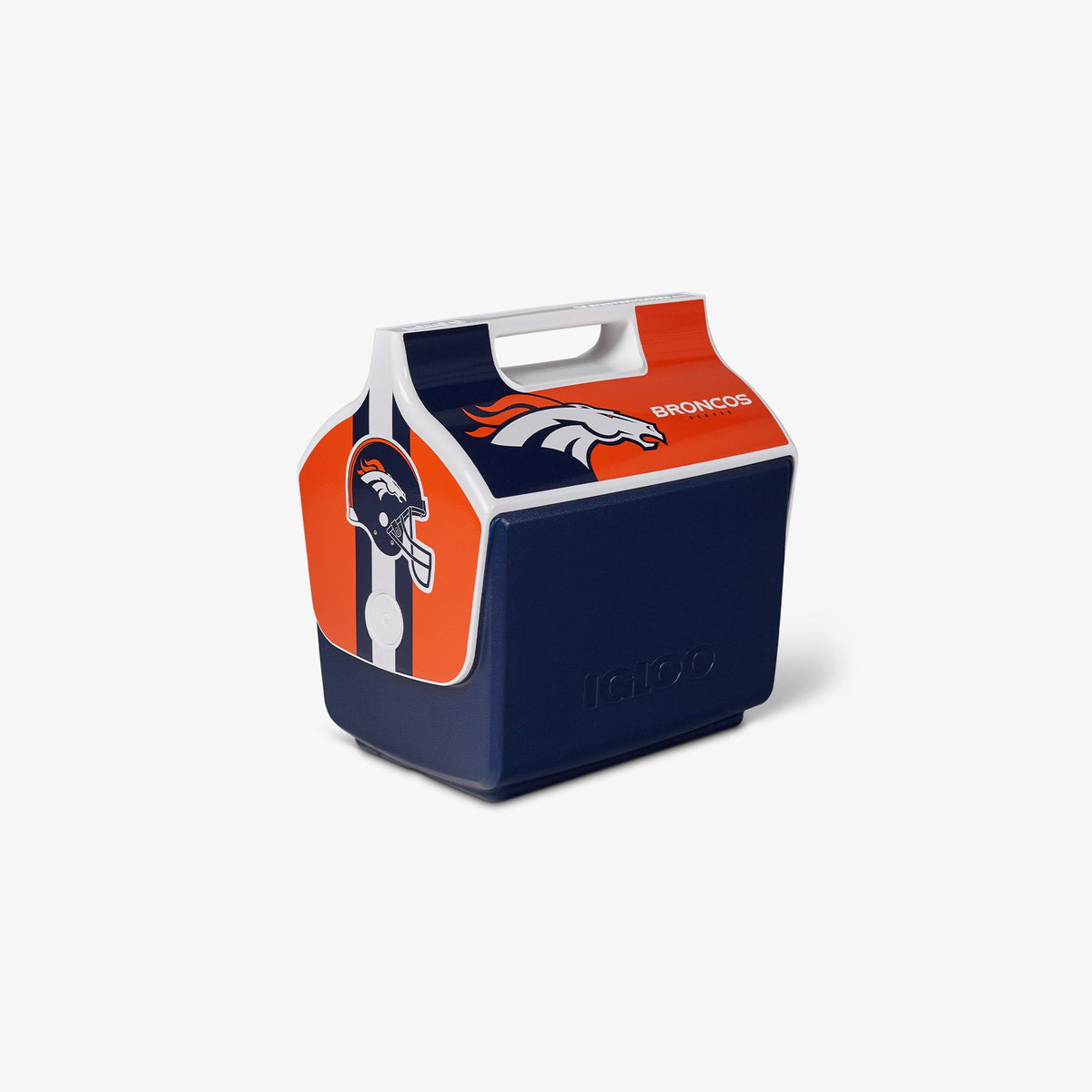 denver-broncos-little-playmate-7-qt-cooler-e6 00027364-H.jpg