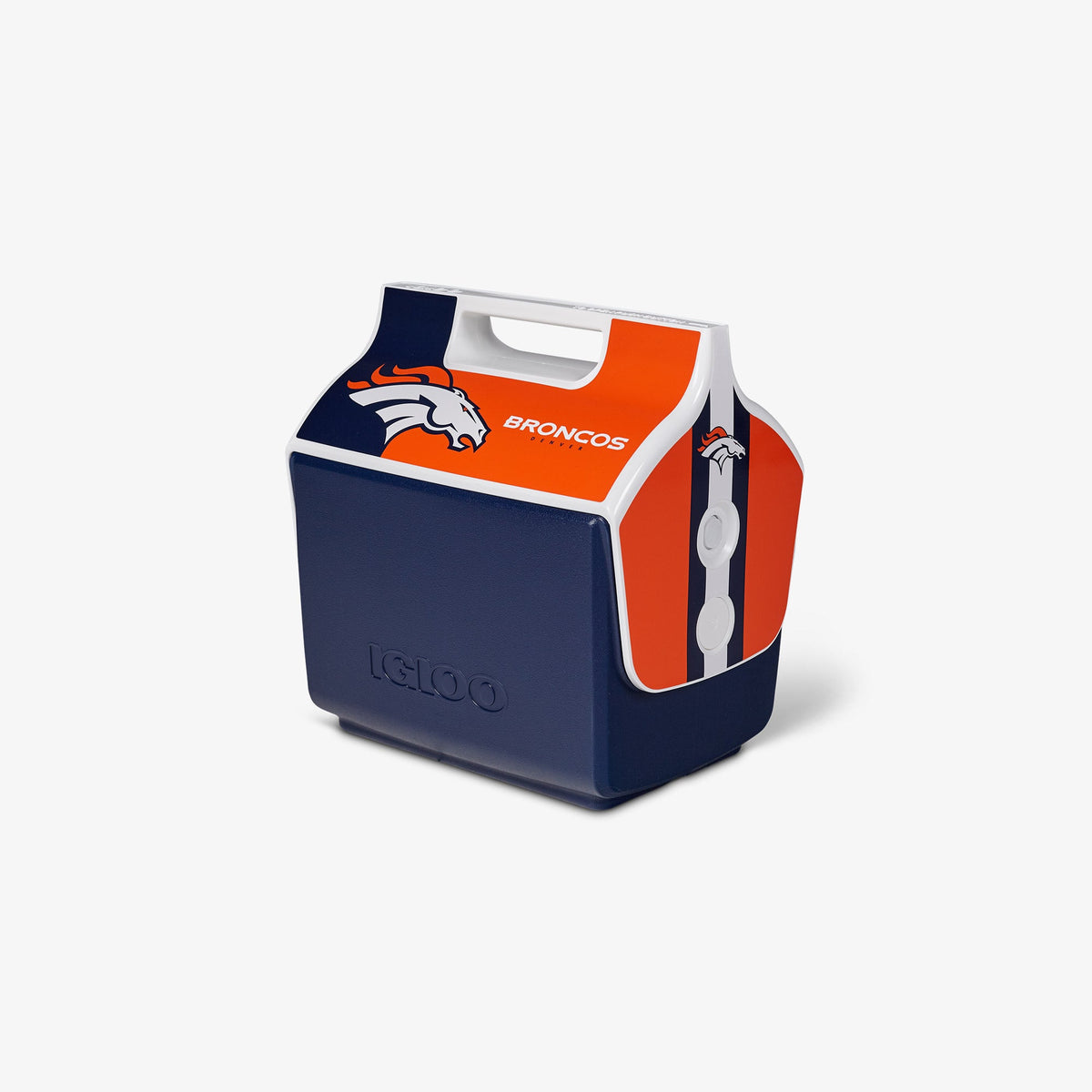 denver-broncos-little-playmate-7-qt-cooler-e6 00027364-H1.jpg