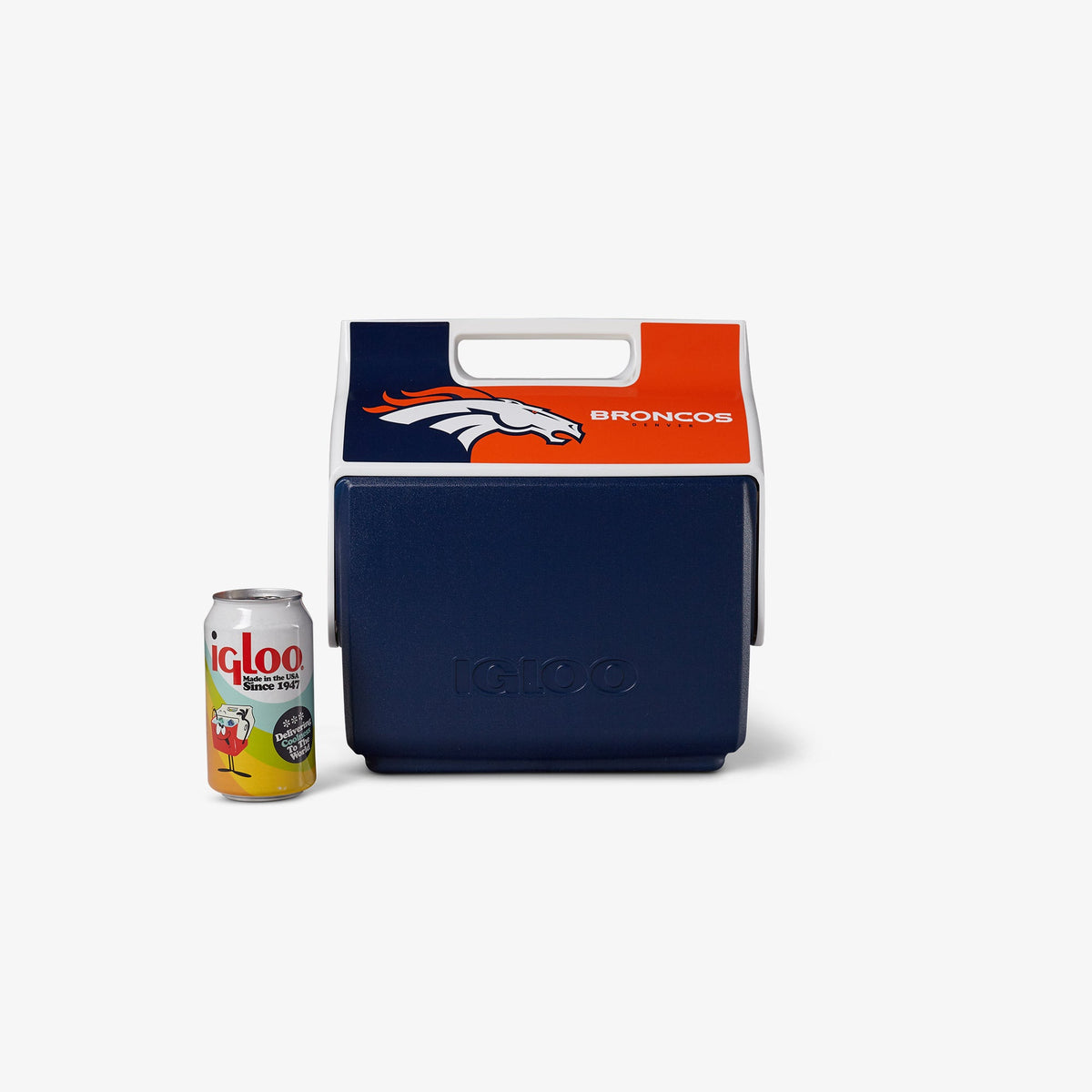 denver-broncos-little-playmate-7-qt-cooler-e6 00027364-P.jpg
