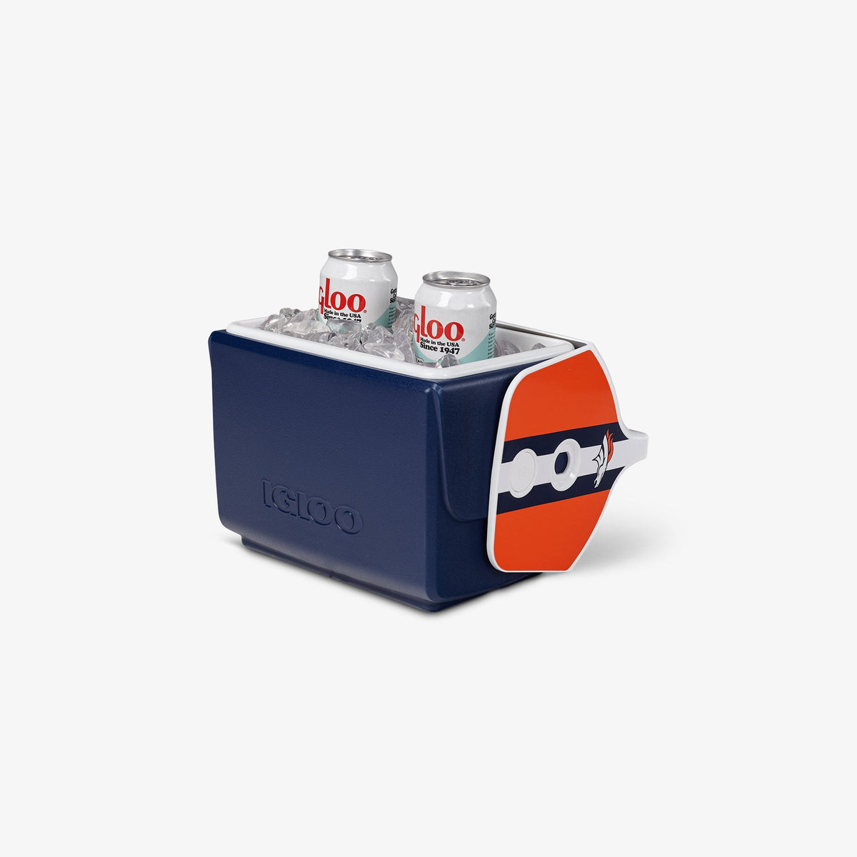 denver-broncos-little-playmate-7-qt-cooler-e6 00027364-P1.jpg