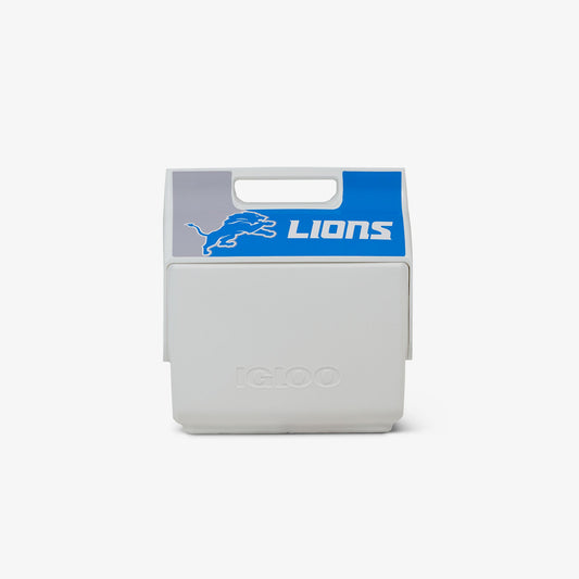 detroit-lions-little-playmate-7-qt-cooler-i0 00027365-F.jpg