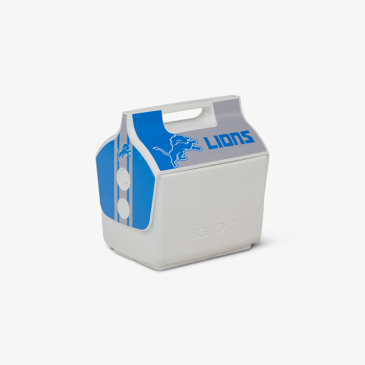 detroit-lions-little-playmate-7-qt-cooler-i0 00027365-H2.jpg