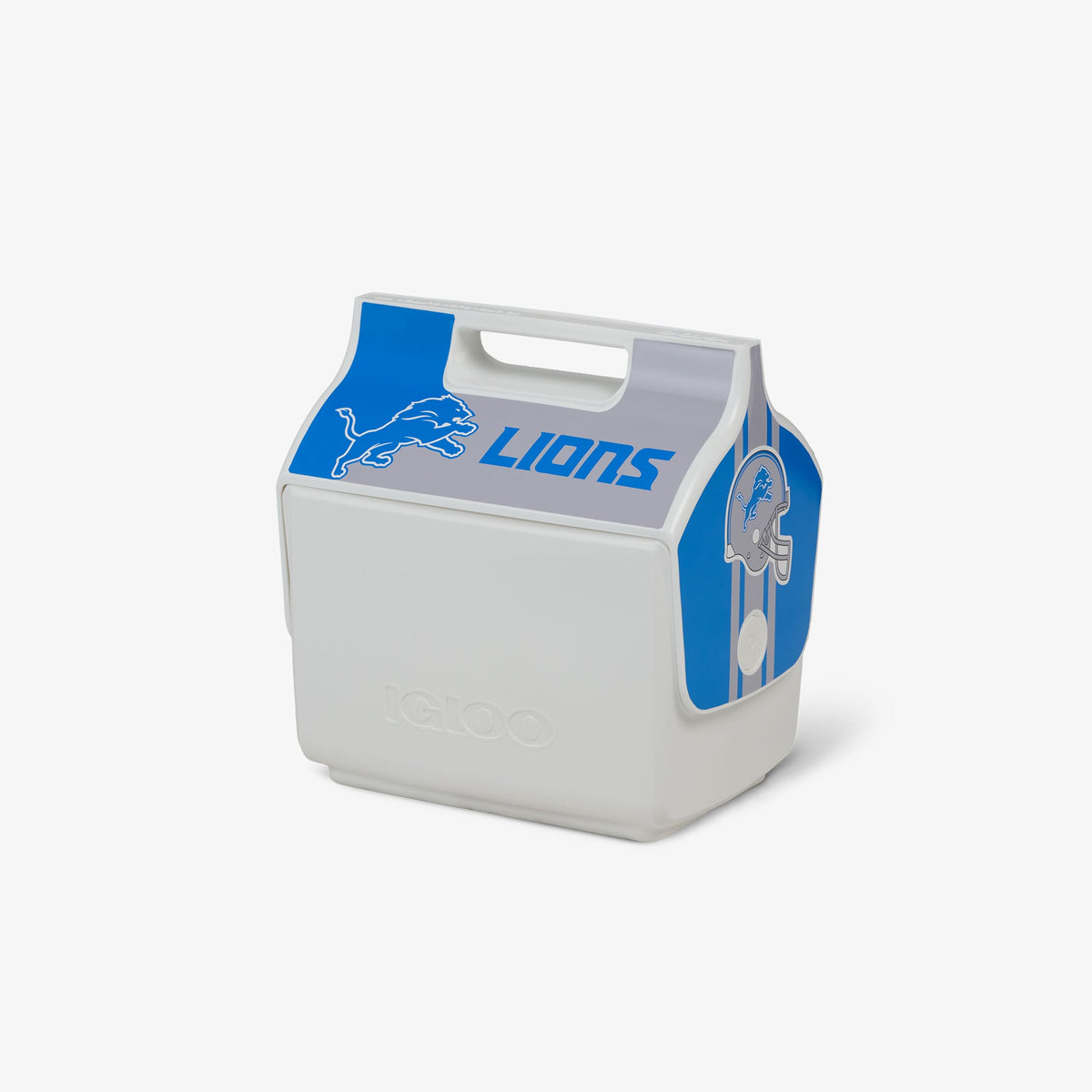 detroit-lions-little-playmate-7-qt-cooler-i0 00027365-H3.jpg