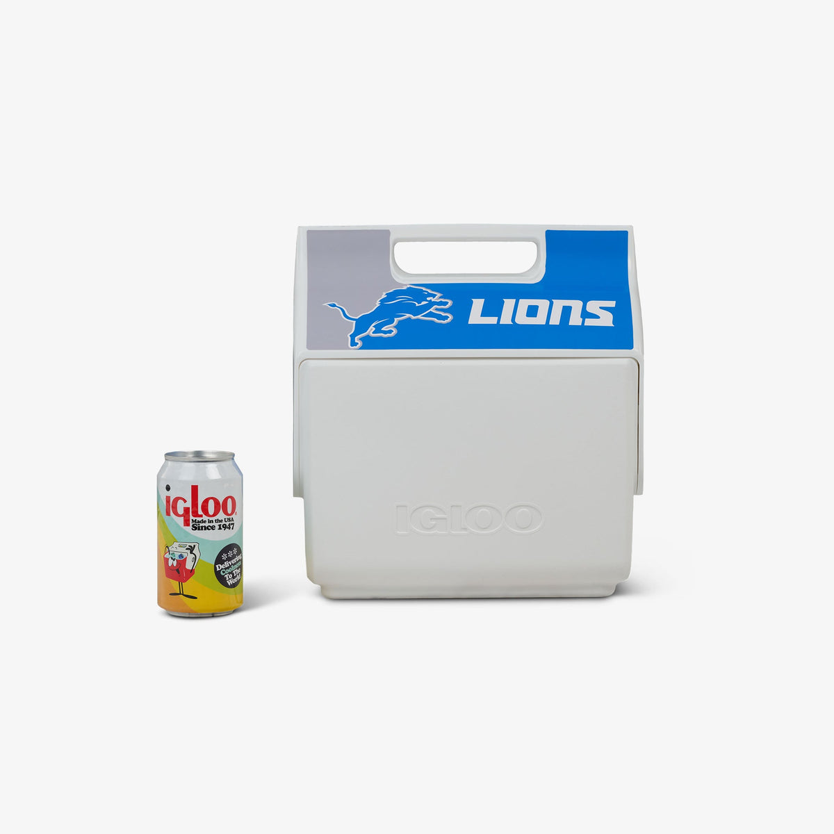detroit-lions-little-playmate-7-qt-cooler-i0 00027365-P.jpg