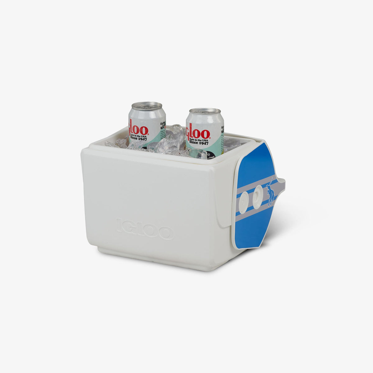detroit-lions-little-playmate-7-qt-cooler-i0 00027365-P1.jpg