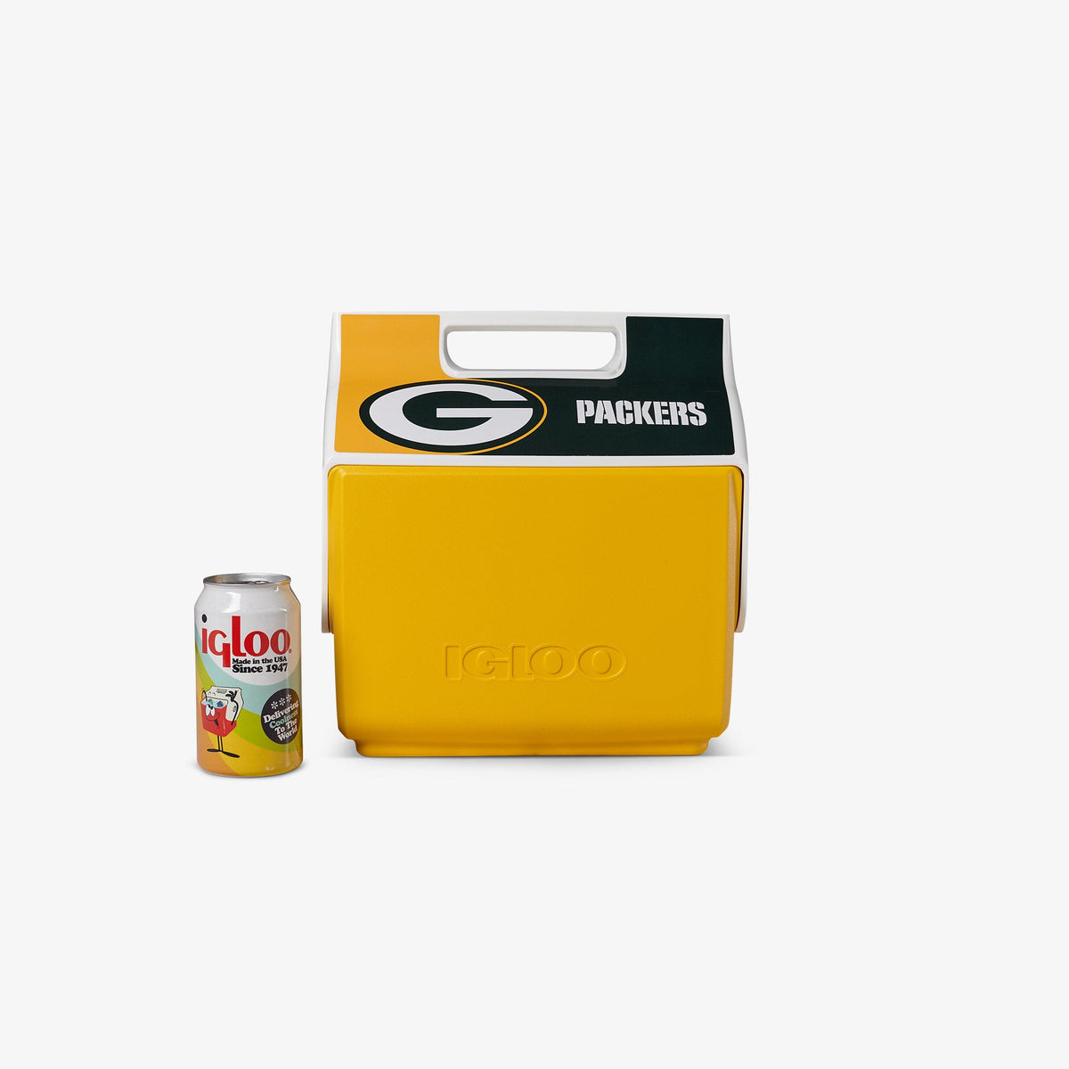 green-bay-packers-little-playmate-7-qt-cooler-d2 00027366-P.jpg