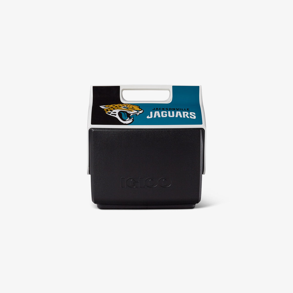 jacksonville-jaguars-little-playmate-7-qt-cooler-f3 00027369-F.jpg