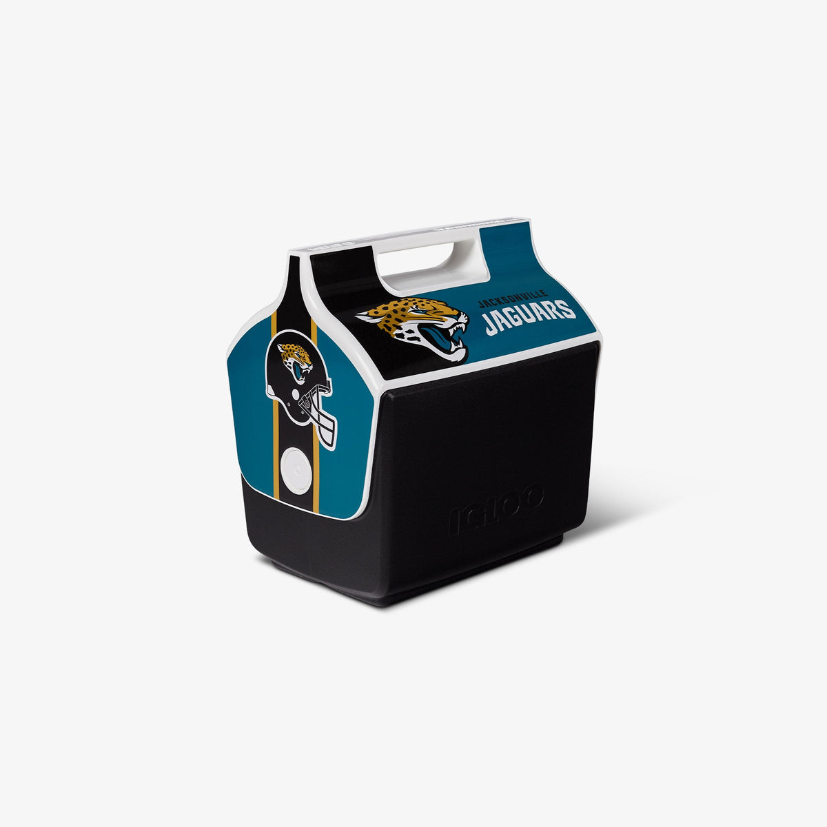 jacksonville-jaguars-little-playmate-7-qt-cooler-f3 00027369-H.jpg