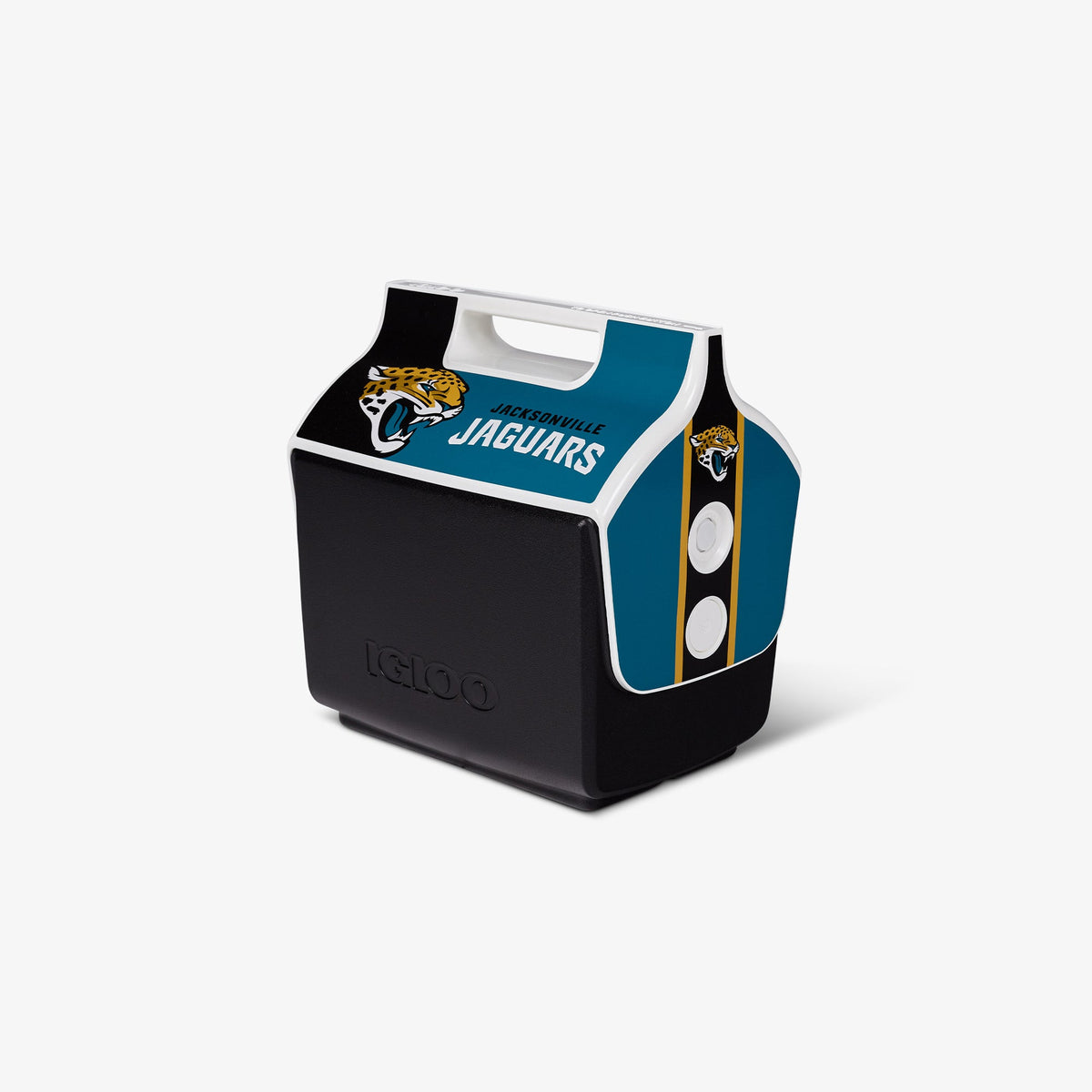 jacksonville-jaguars-little-playmate-7-qt-cooler-f3 00027369-H1.jpg