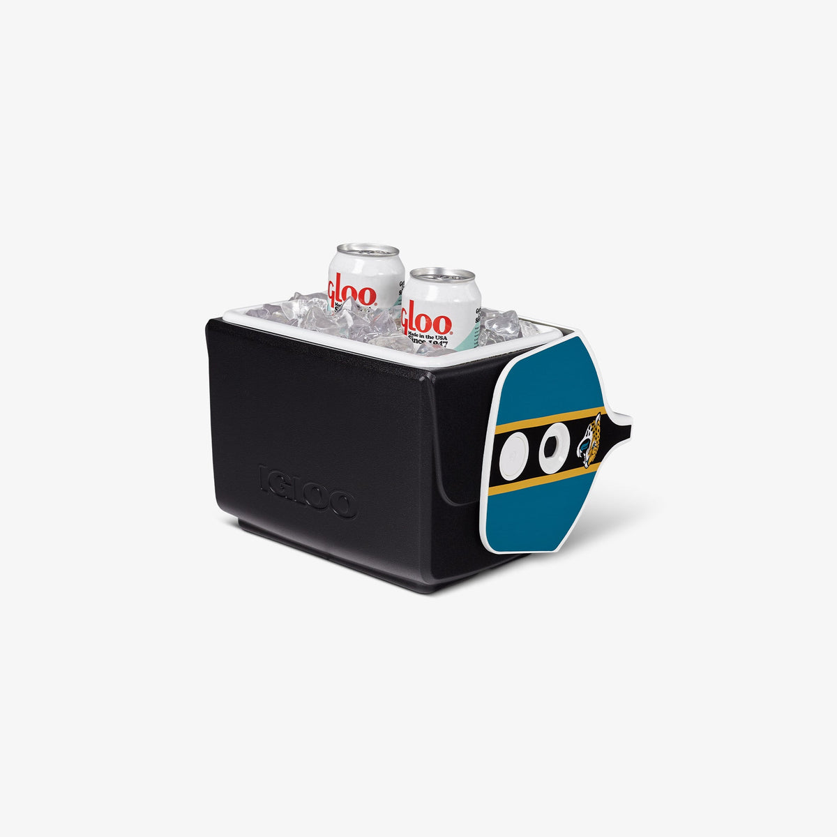 jacksonville-jaguars-little-playmate-7-qt-cooler-f3 00027369-P1.jpg