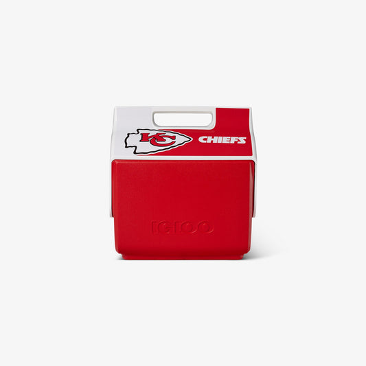 kansas-city-chiefs-little-playmate-7-qt-cooler-t3 00027370-F.jpg