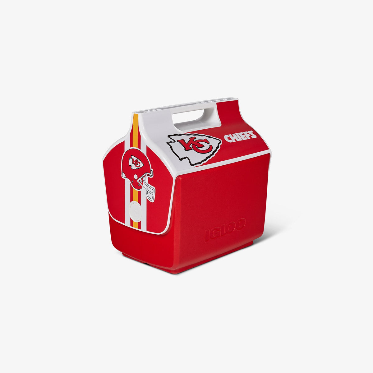 kansas-city-chiefs-little-playmate-7-qt-cooler-t3 00027370-H.jpg