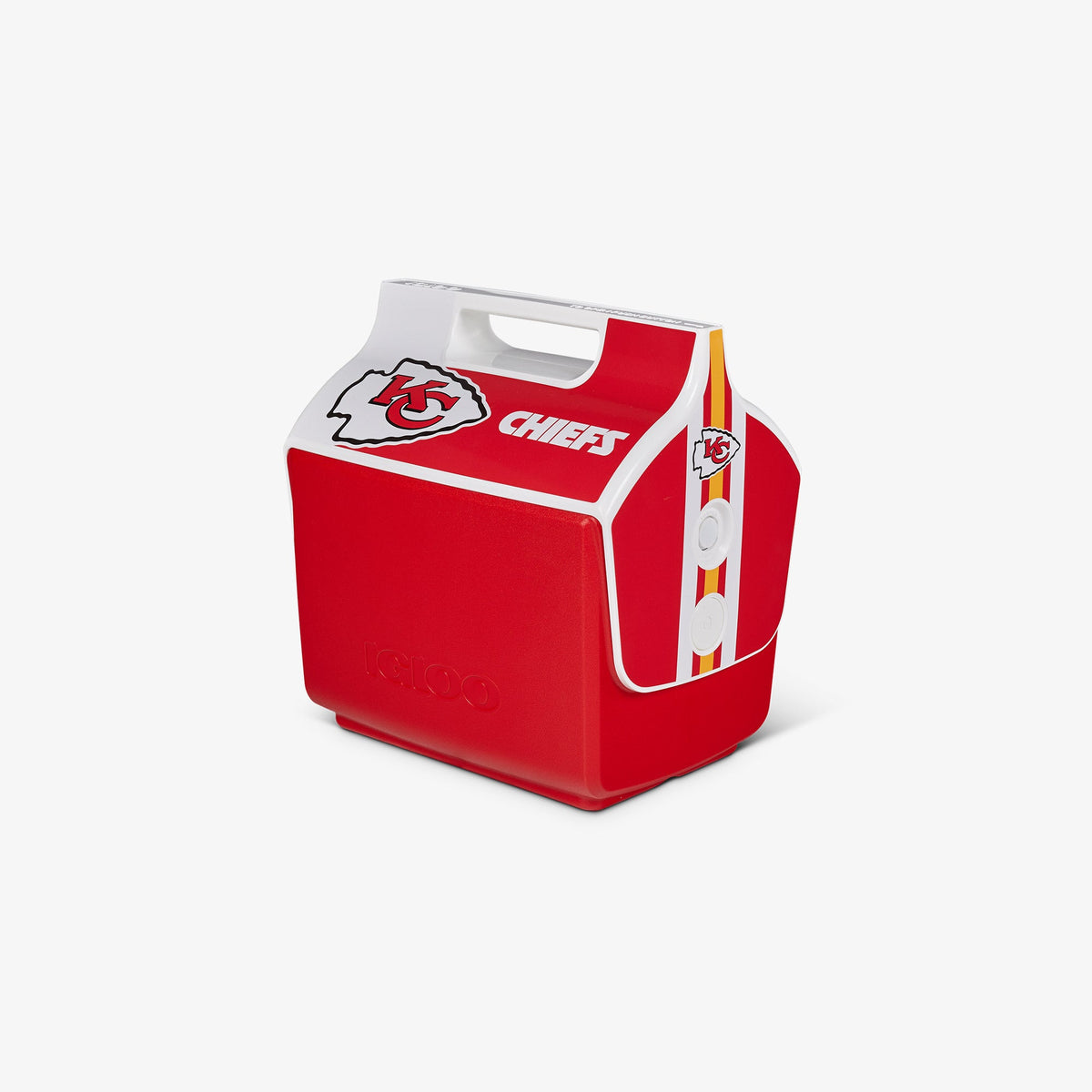 kansas-city-chiefs-little-playmate-7-qt-cooler-t3 00027370-H1.jpg